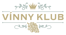 cropped-Logo-vinny-klub-3.png
